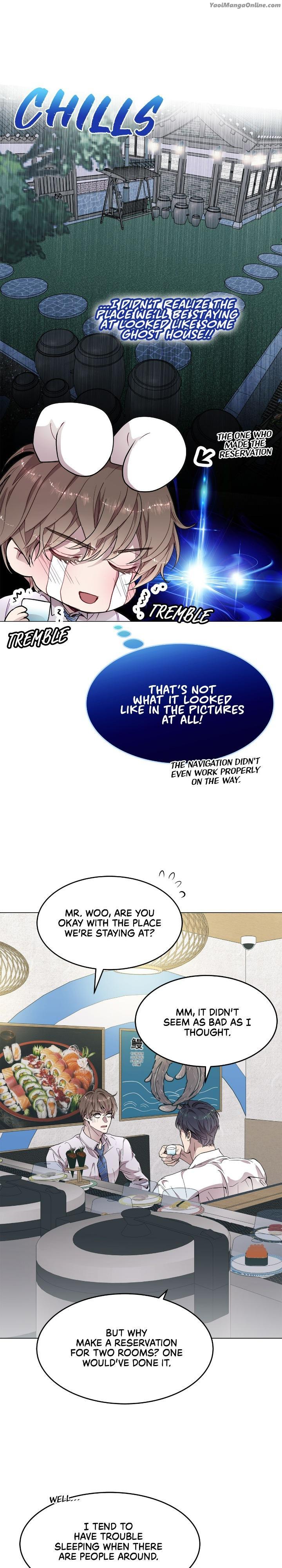 An-Egocentric-Way-Of-Thinking-By-Wonmick-Minji-Eng page 22
