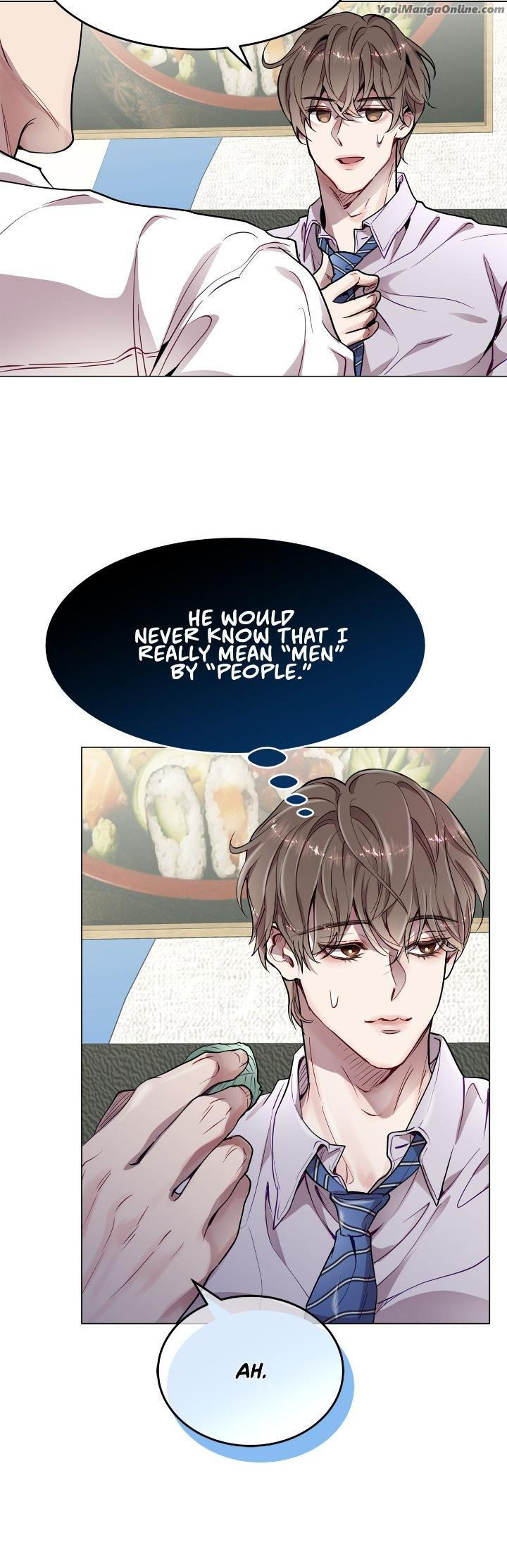An-Egocentric-Way-Of-Thinking-By-Wonmick-Minji-Eng page 23