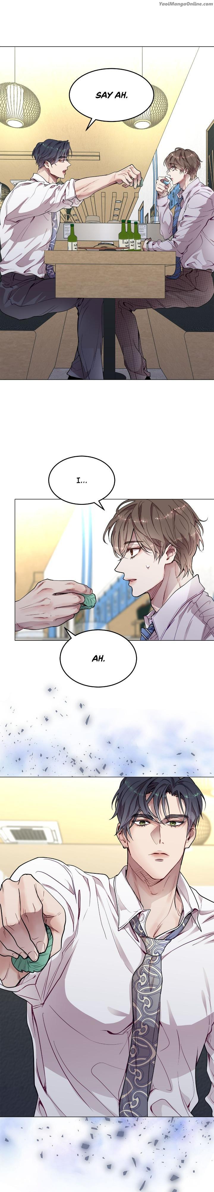 An-Egocentric-Way-Of-Thinking-By-Wonmick-Minji-Eng page 24