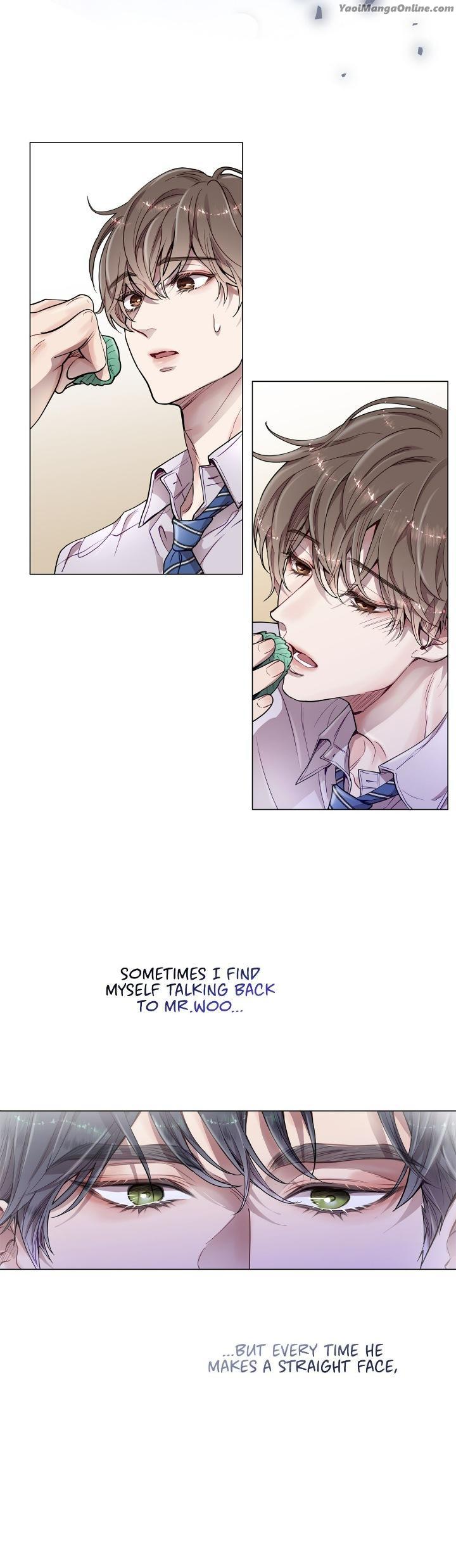 An-Egocentric-Way-Of-Thinking-By-Wonmick-Minji-Eng page 25