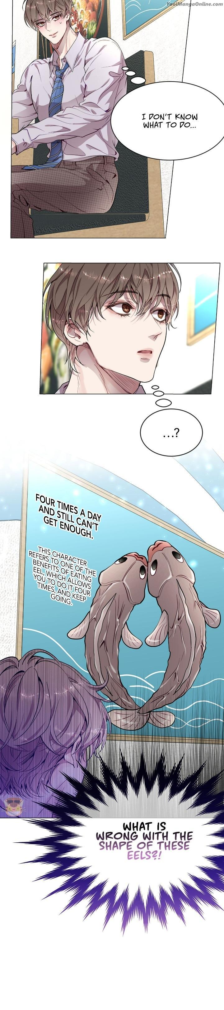 An-Egocentric-Way-Of-Thinking-By-Wonmick-Minji-Eng page 27