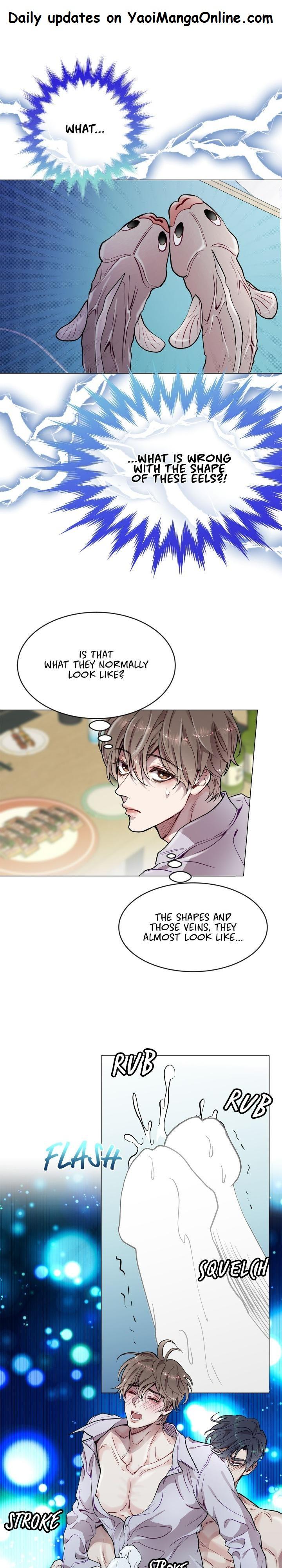 An-Egocentric-Way-Of-Thinking-By-Wonmick-Minji-Eng chapter_016 thumbnail