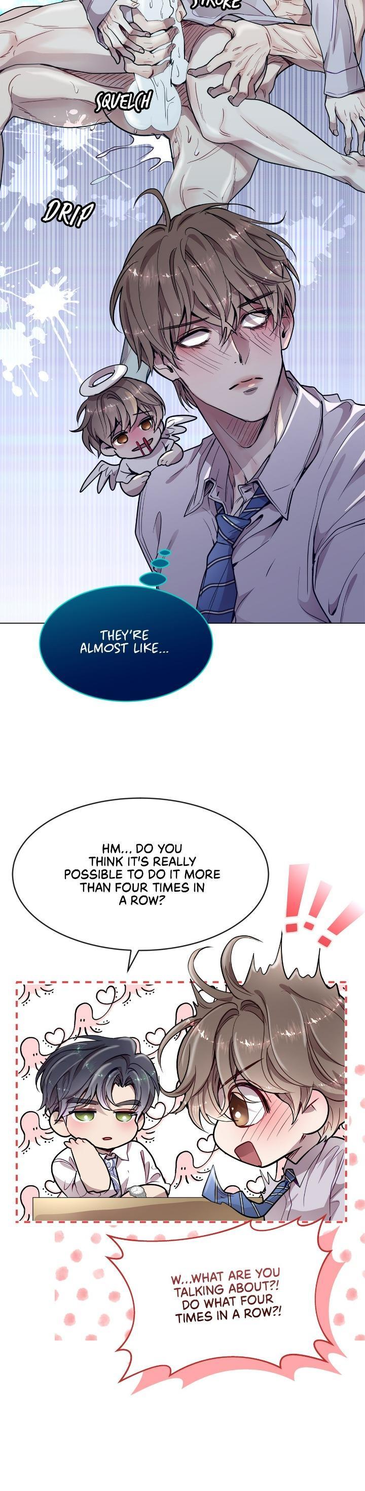 An-Egocentric-Way-Of-Thinking-By-Wonmick-Minji-Eng page 2