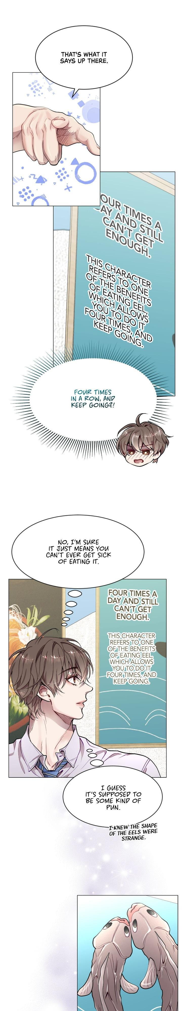 An-Egocentric-Way-Of-Thinking-By-Wonmick-Minji-Eng page 3