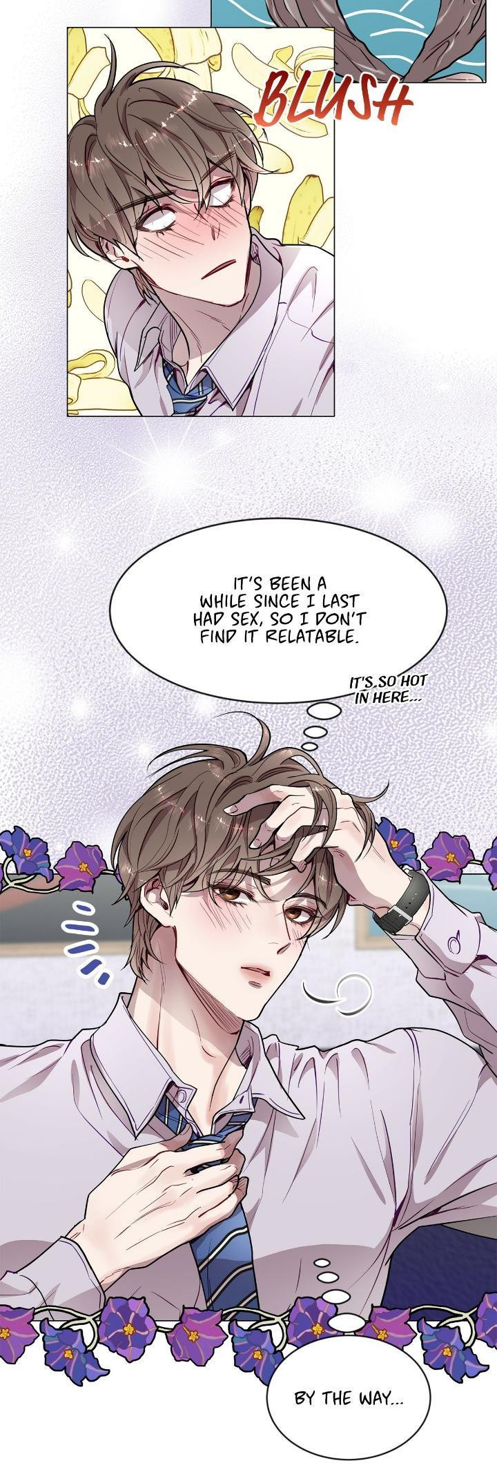An-Egocentric-Way-Of-Thinking-By-Wonmick-Minji-Eng page 4