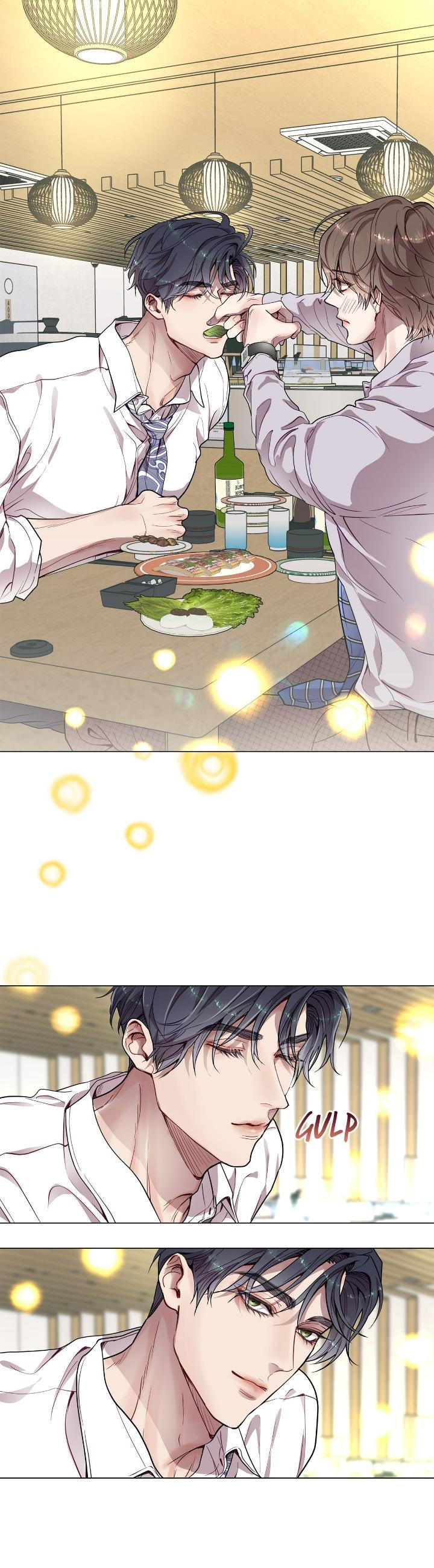An-Egocentric-Way-Of-Thinking-By-Wonmick-Minji-Eng page 6