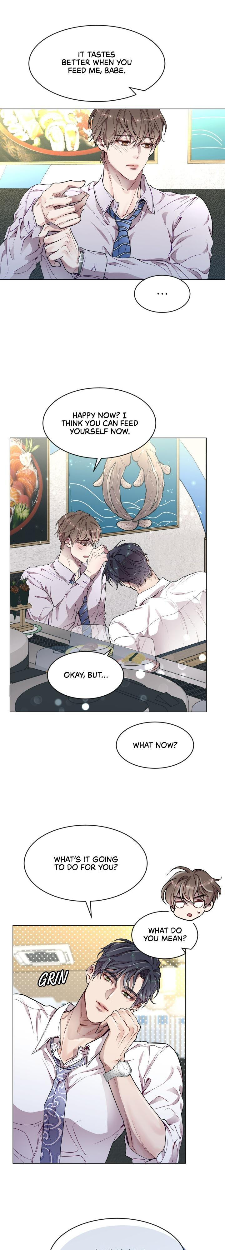 An-Egocentric-Way-Of-Thinking-By-Wonmick-Minji-Eng page 7