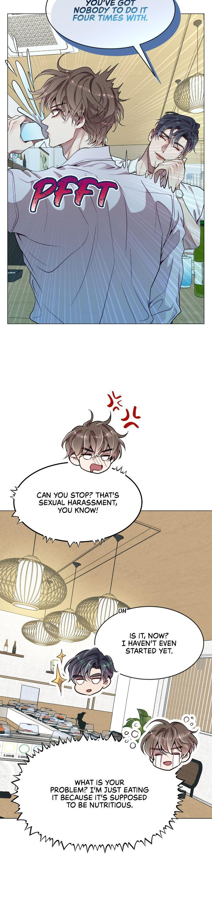 An-Egocentric-Way-Of-Thinking-By-Wonmick-Minji-Eng page 8