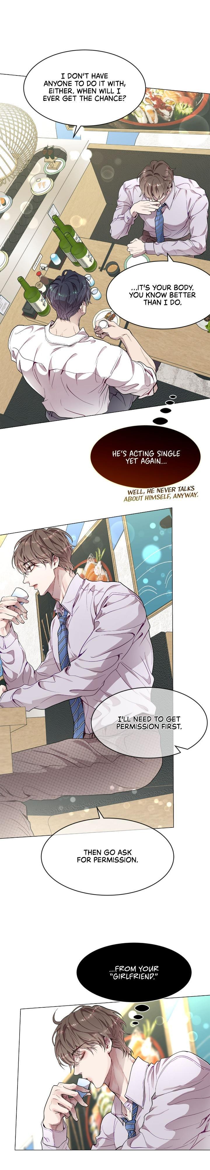 An-Egocentric-Way-Of-Thinking-By-Wonmick-Minji-Eng page 9