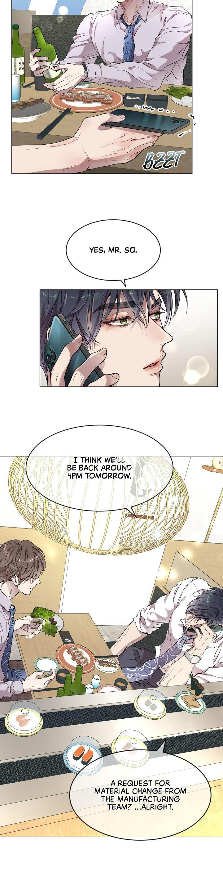 An-Egocentric-Way-Of-Thinking-By-Wonmick-Minji-Eng page 12