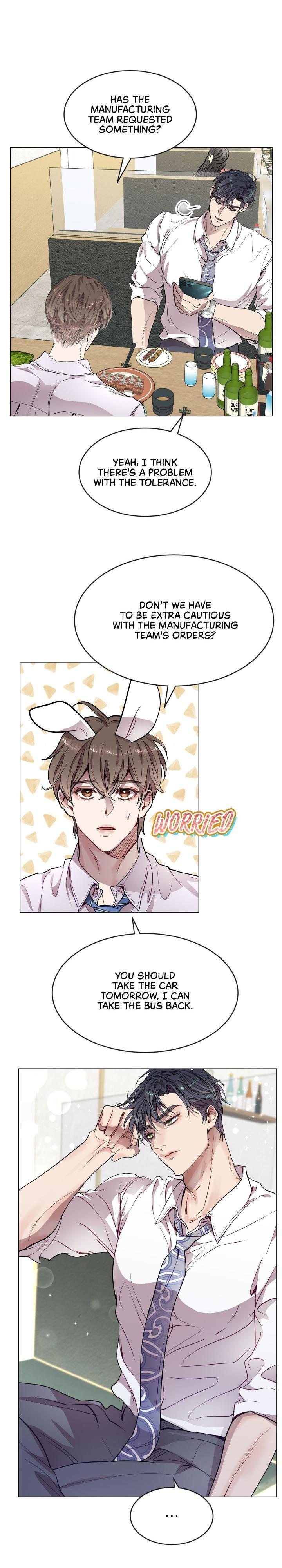 An-Egocentric-Way-Of-Thinking-By-Wonmick-Minji-Eng page 13