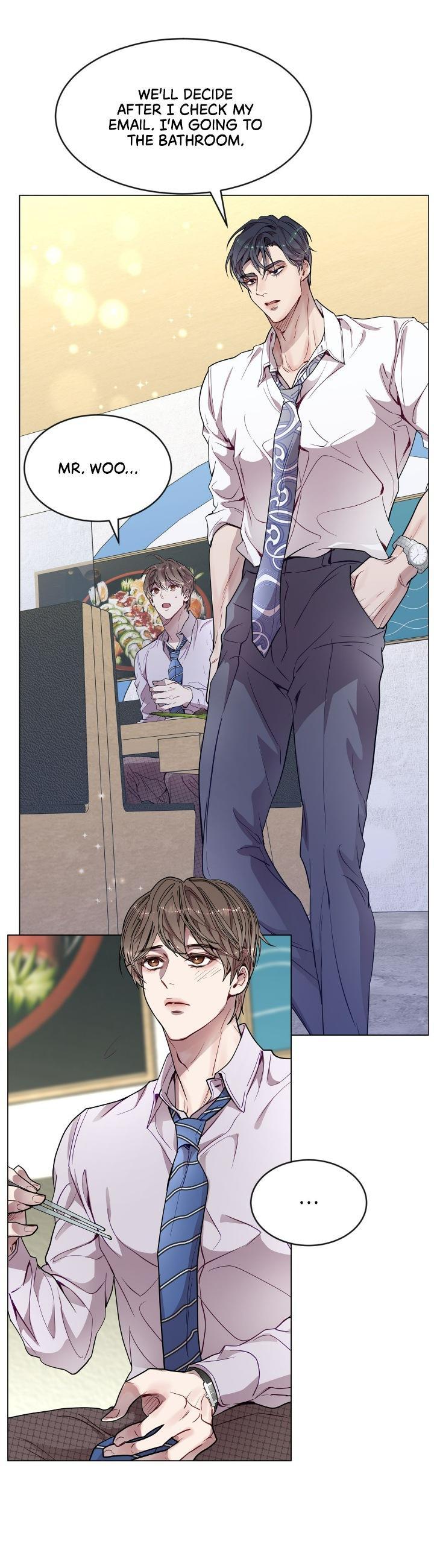 An-Egocentric-Way-Of-Thinking-By-Wonmick-Minji-Eng page 14