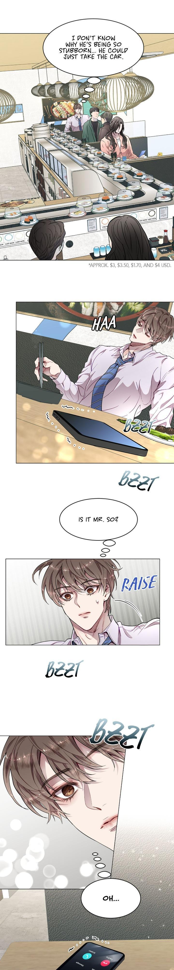 An-Egocentric-Way-Of-Thinking-By-Wonmick-Minji-Eng page 15
