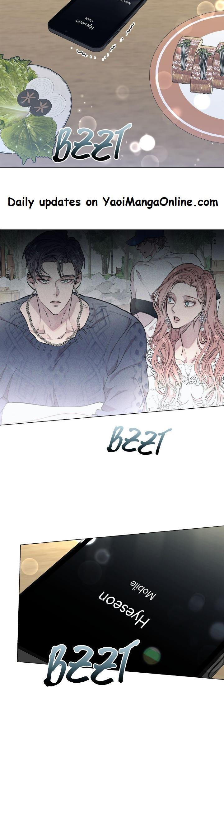 An-Egocentric-Way-Of-Thinking-By-Wonmick-Minji-Eng page 16