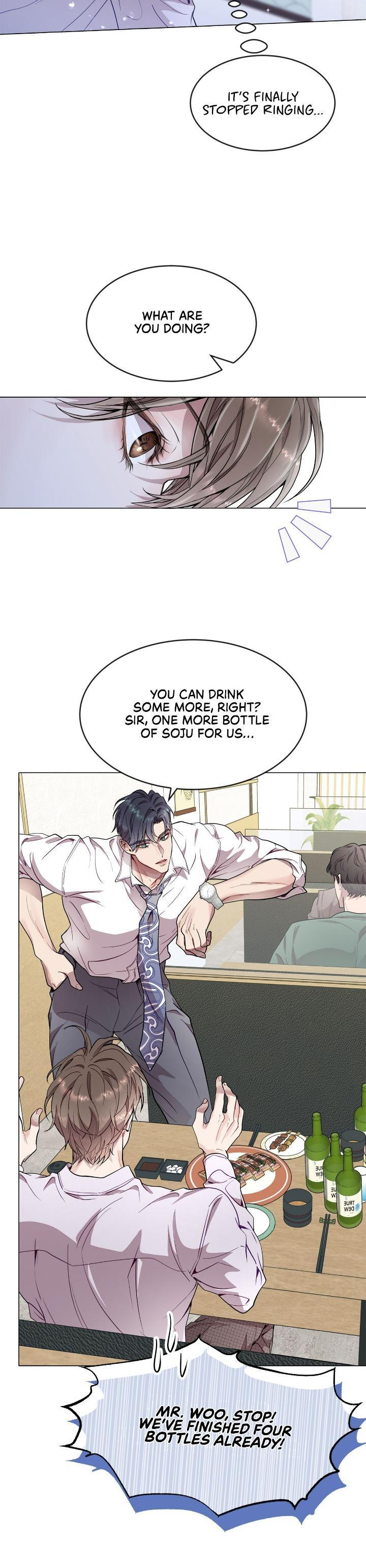 An-Egocentric-Way-Of-Thinking-By-Wonmick-Minji-Eng page 18