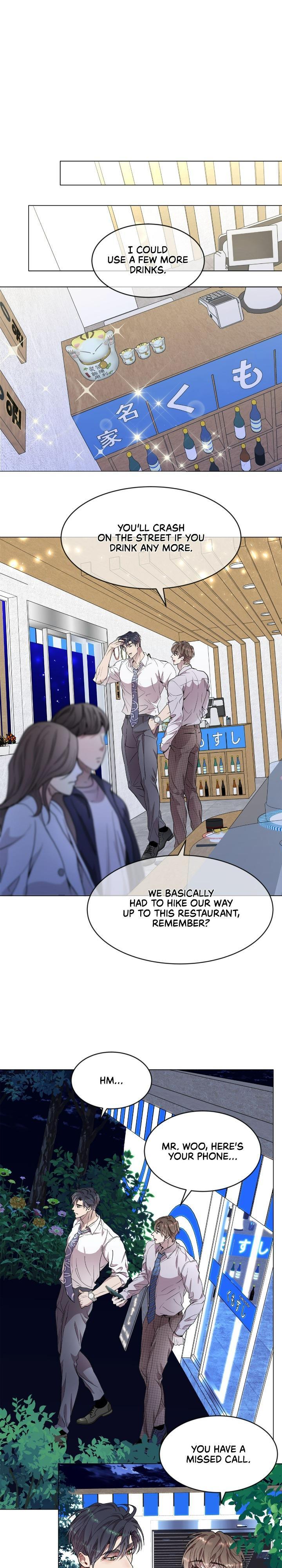 An-Egocentric-Way-Of-Thinking-By-Wonmick-Minji-Eng page 19