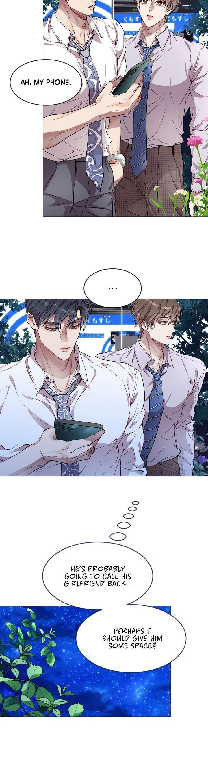 An-Egocentric-Way-Of-Thinking-By-Wonmick-Minji-Eng page 20