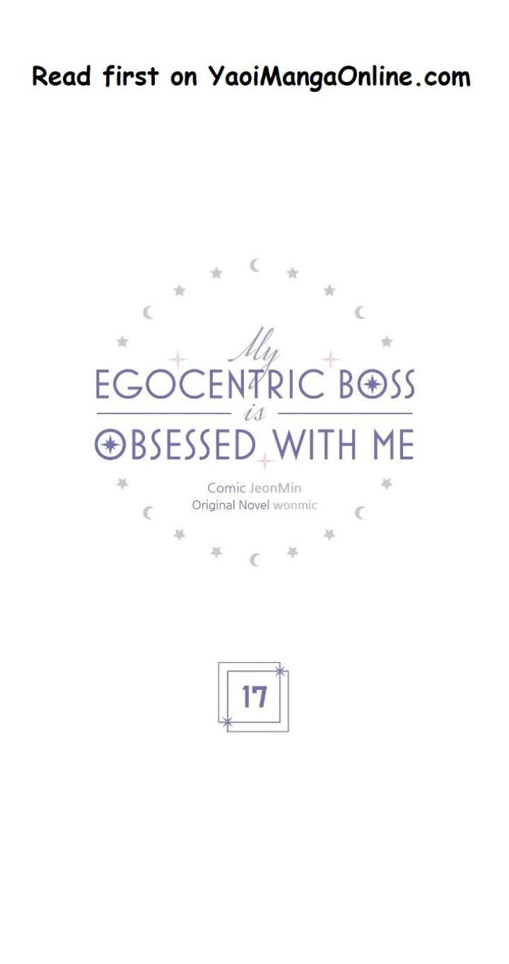 An-Egocentric-Way-Of-Thinking-By-Wonmick-Minji-Eng chapter_017 thumbnail