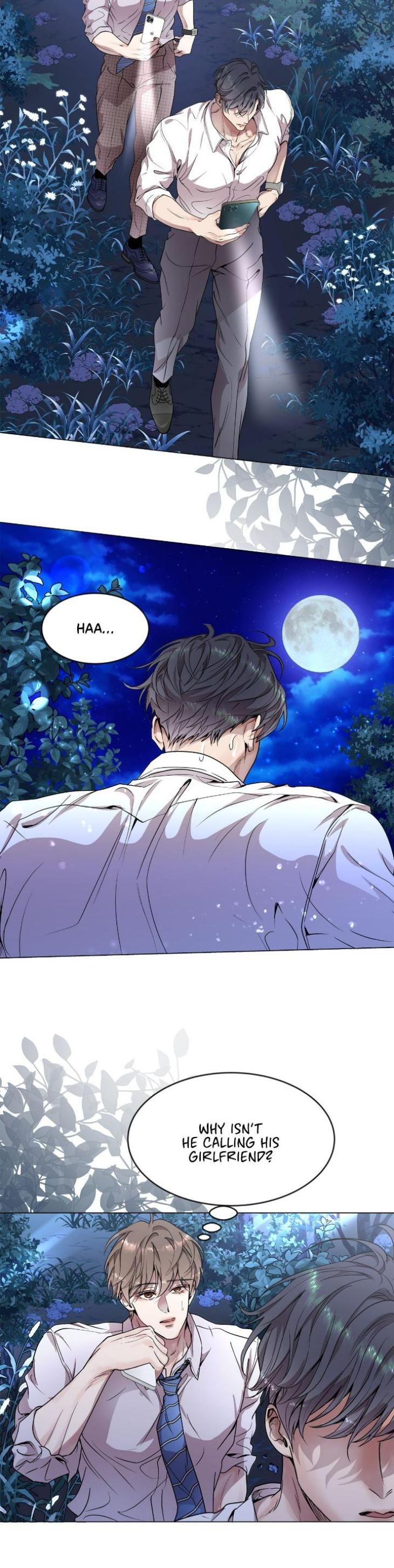 An-Egocentric-Way-Of-Thinking-By-Wonmick-Minji-Eng page 3