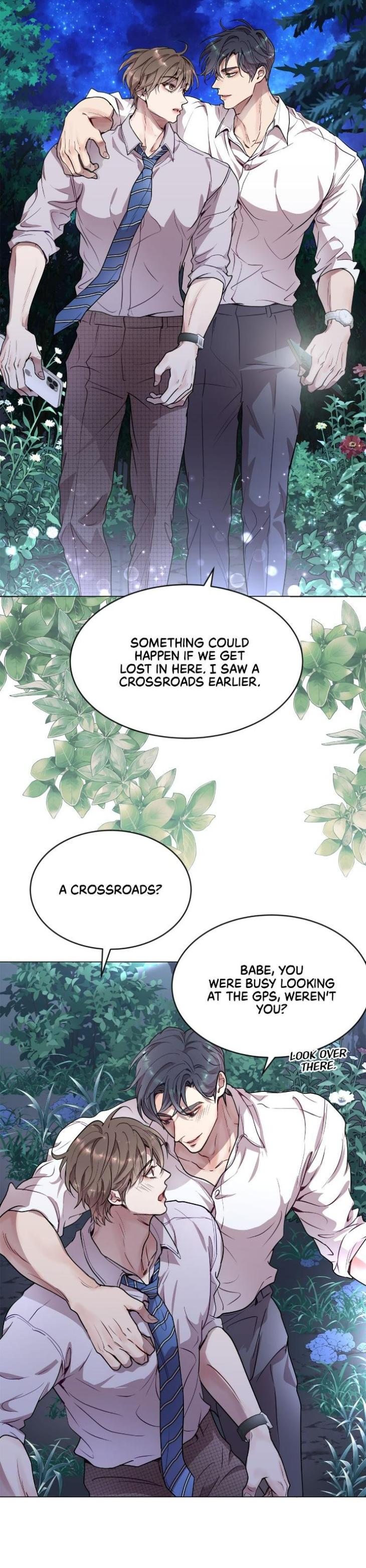 An-Egocentric-Way-Of-Thinking-By-Wonmick-Minji-Eng page 5