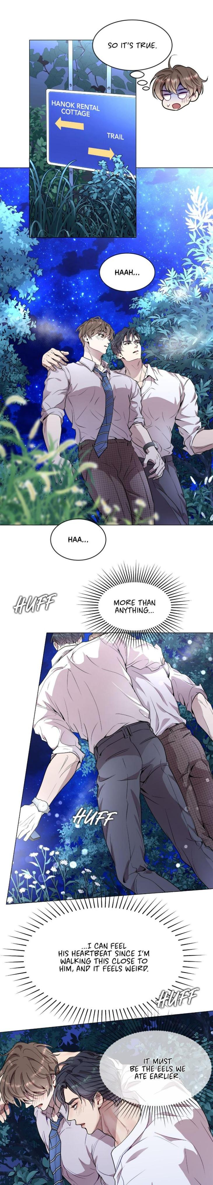 An-Egocentric-Way-Of-Thinking-By-Wonmick-Minji-Eng page 6