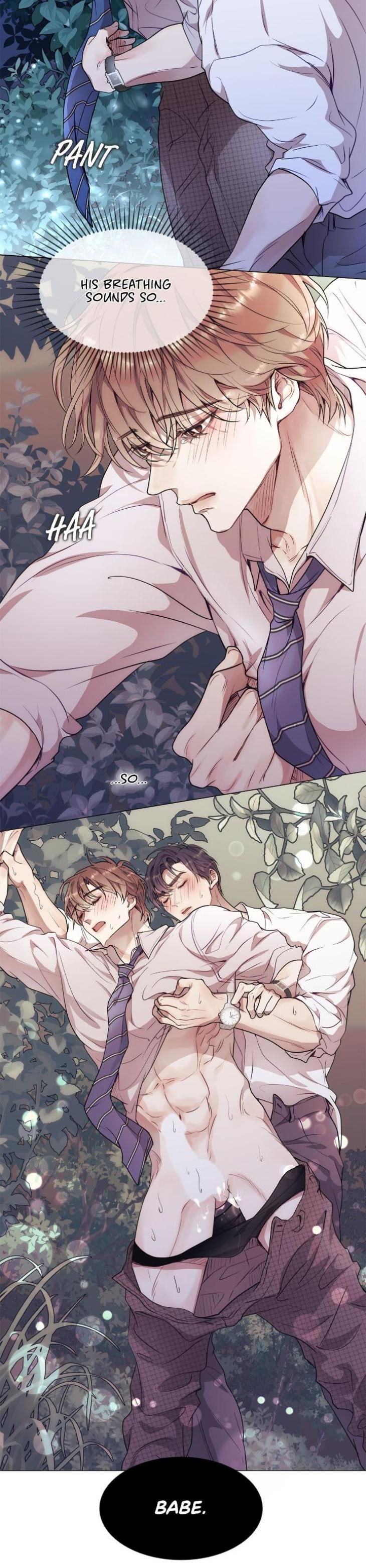 An-Egocentric-Way-Of-Thinking-By-Wonmick-Minji-Eng page 7