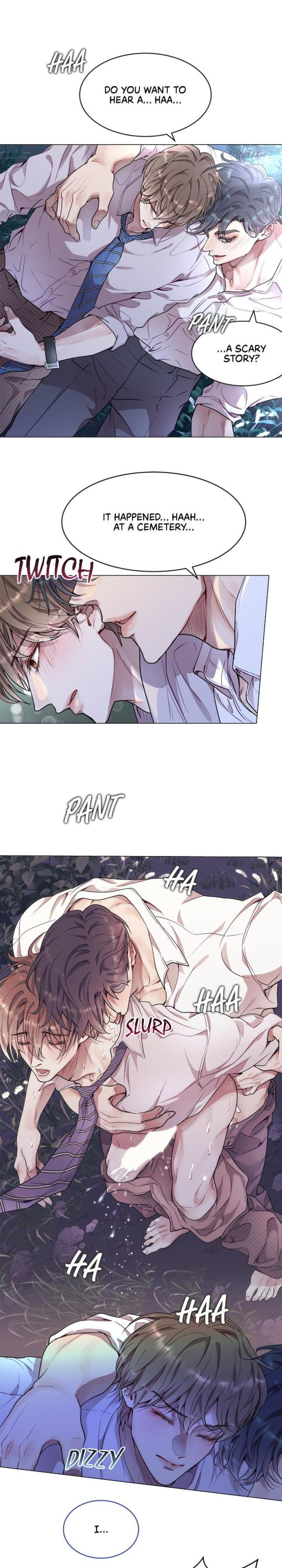 An-Egocentric-Way-Of-Thinking-By-Wonmick-Minji-Eng page 8