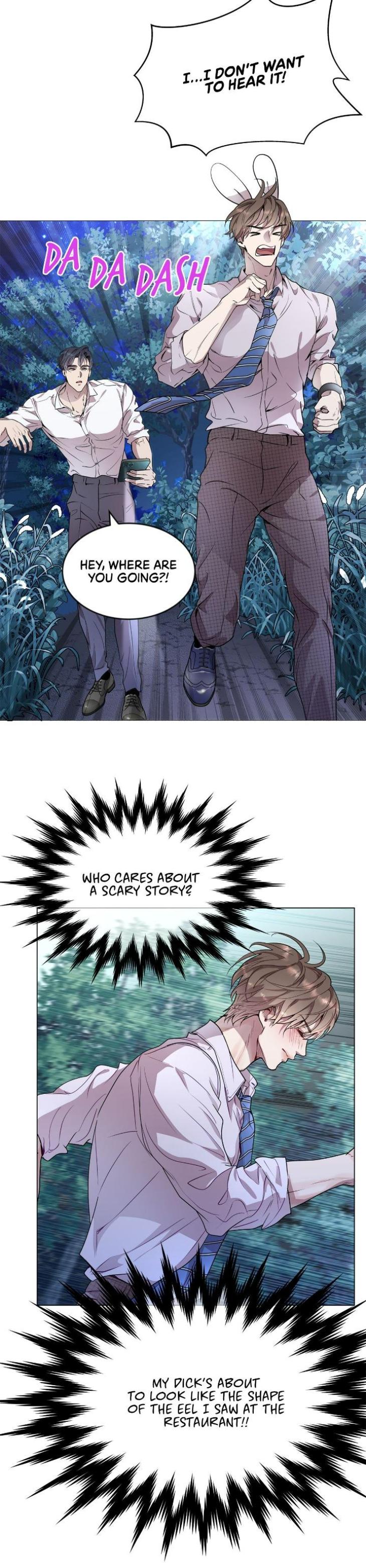 An-Egocentric-Way-Of-Thinking-By-Wonmick-Minji-Eng page 9