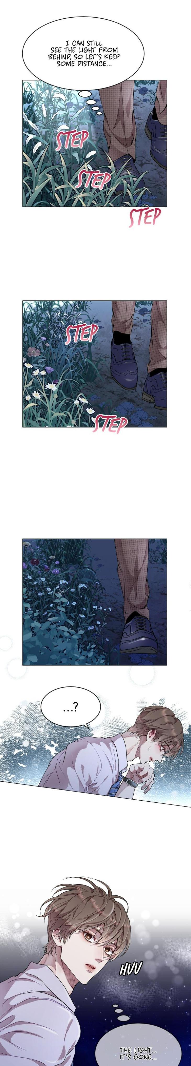 An-Egocentric-Way-Of-Thinking-By-Wonmick-Minji-Eng page 10