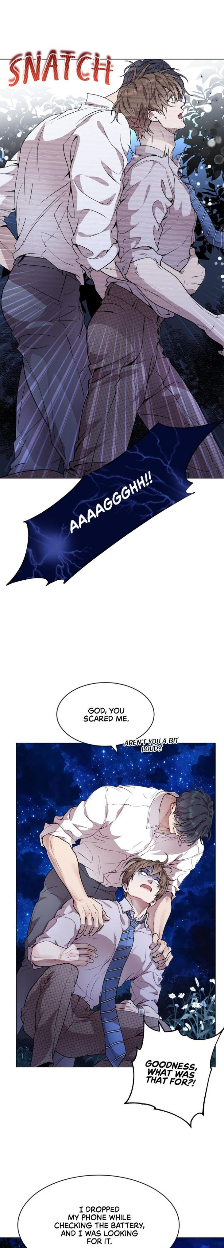 An-Egocentric-Way-Of-Thinking-By-Wonmick-Minji-Eng page 14