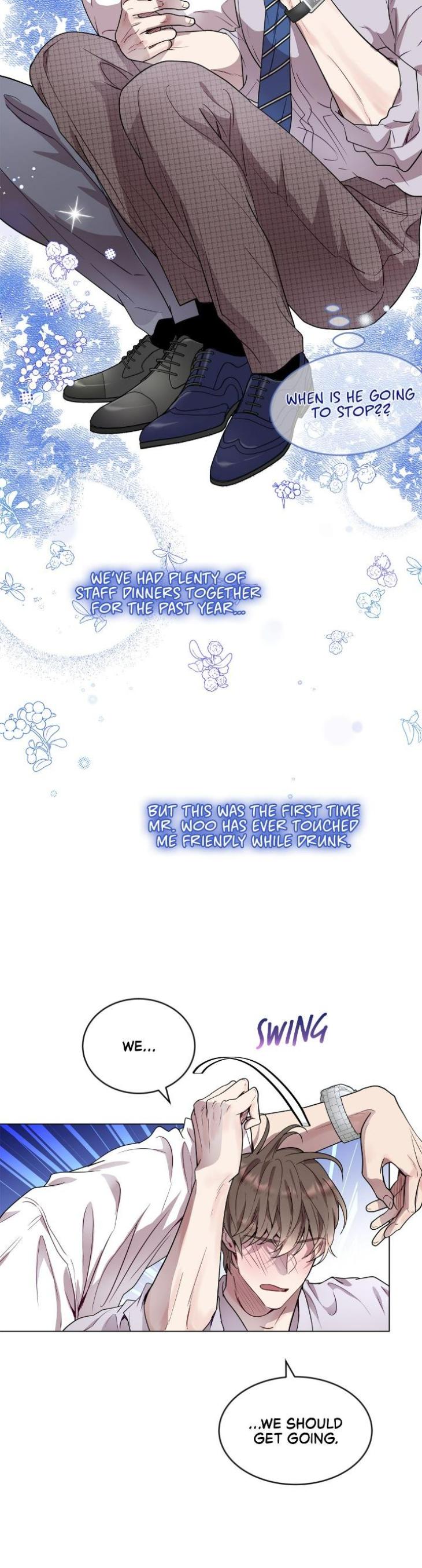 An-Egocentric-Way-Of-Thinking-By-Wonmick-Minji-Eng page 17