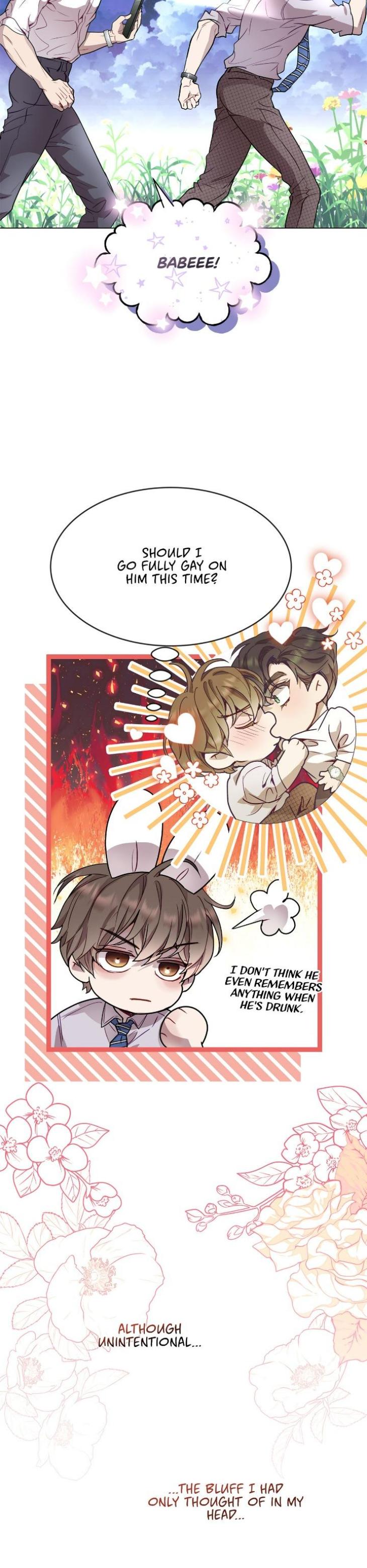An-Egocentric-Way-Of-Thinking-By-Wonmick-Minji-Eng page 19