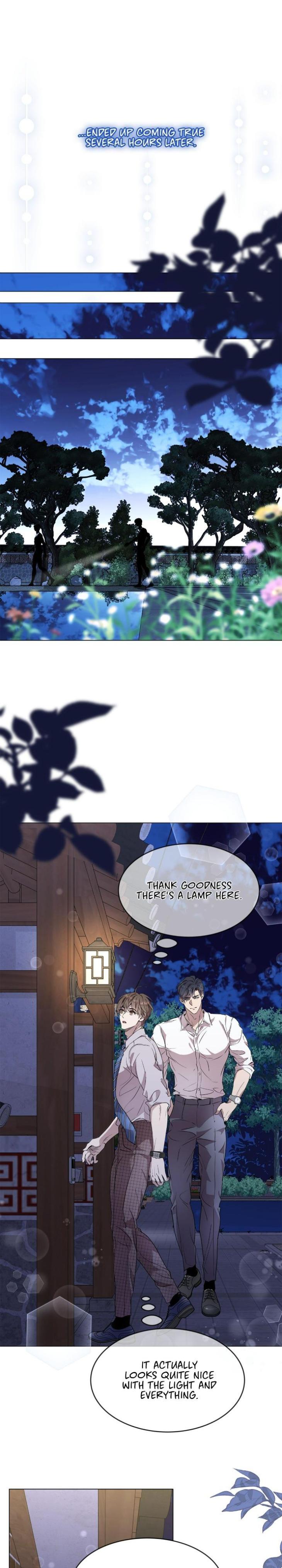 An-Egocentric-Way-Of-Thinking-By-Wonmick-Minji-Eng page 20