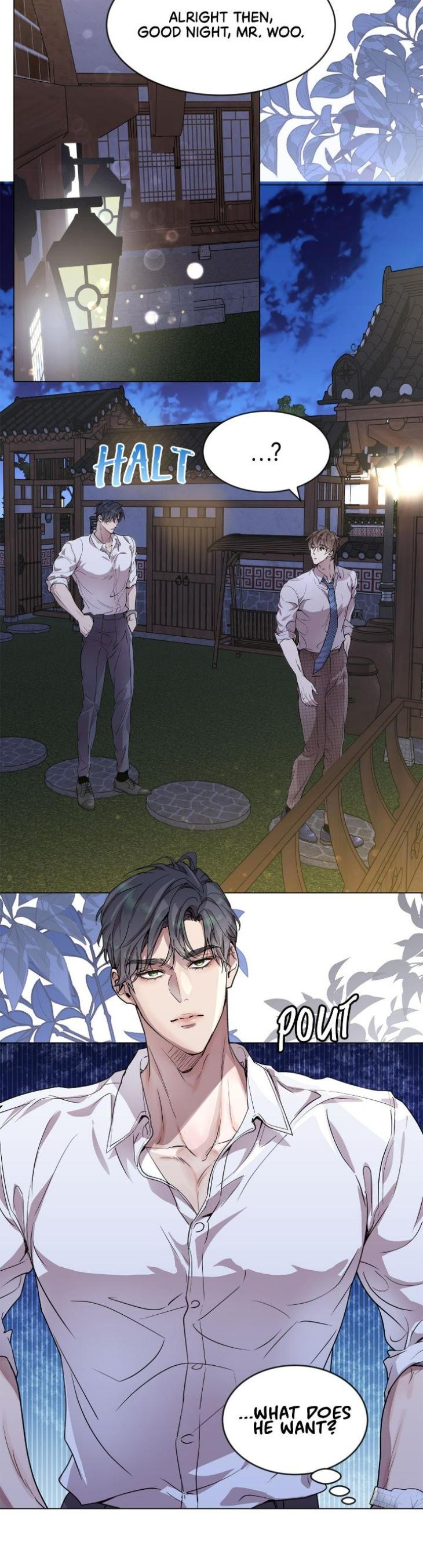 An-Egocentric-Way-Of-Thinking-By-Wonmick-Minji-Eng page 21
