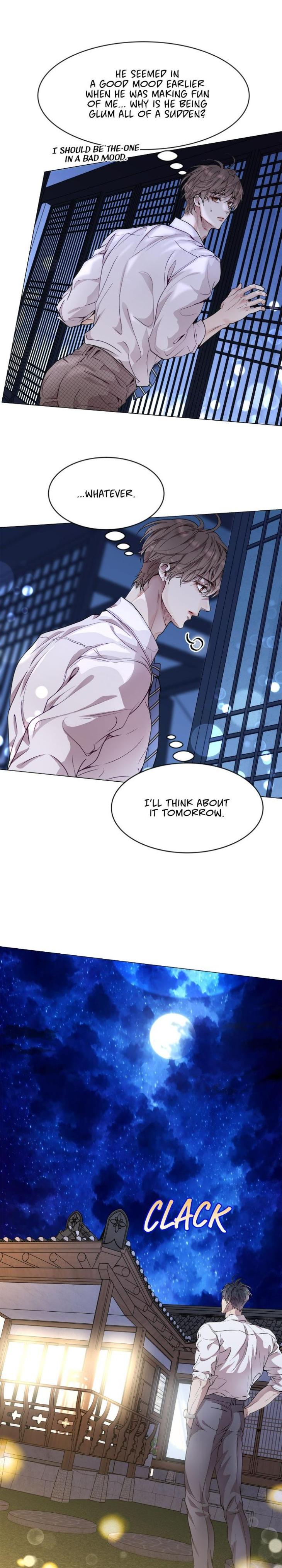 An-Egocentric-Way-Of-Thinking-By-Wonmick-Minji-Eng page 22