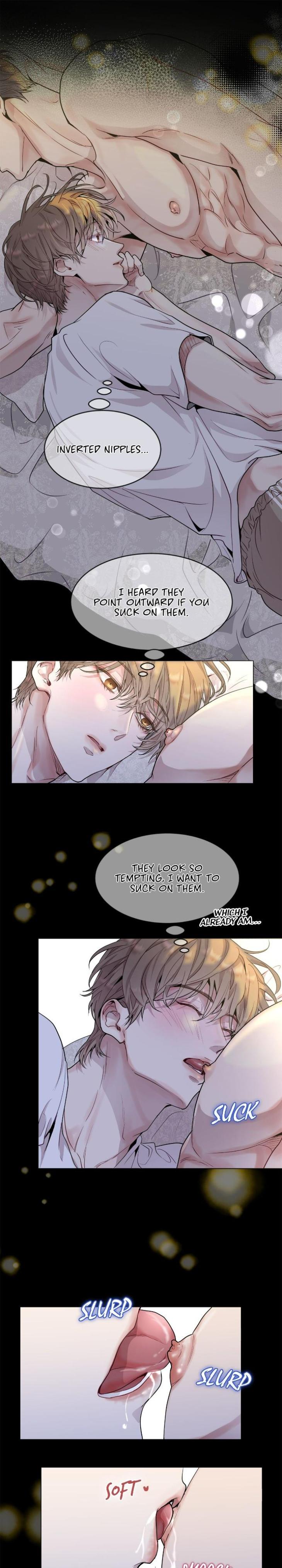 An-Egocentric-Way-Of-Thinking-By-Wonmick-Minji-Eng page 24