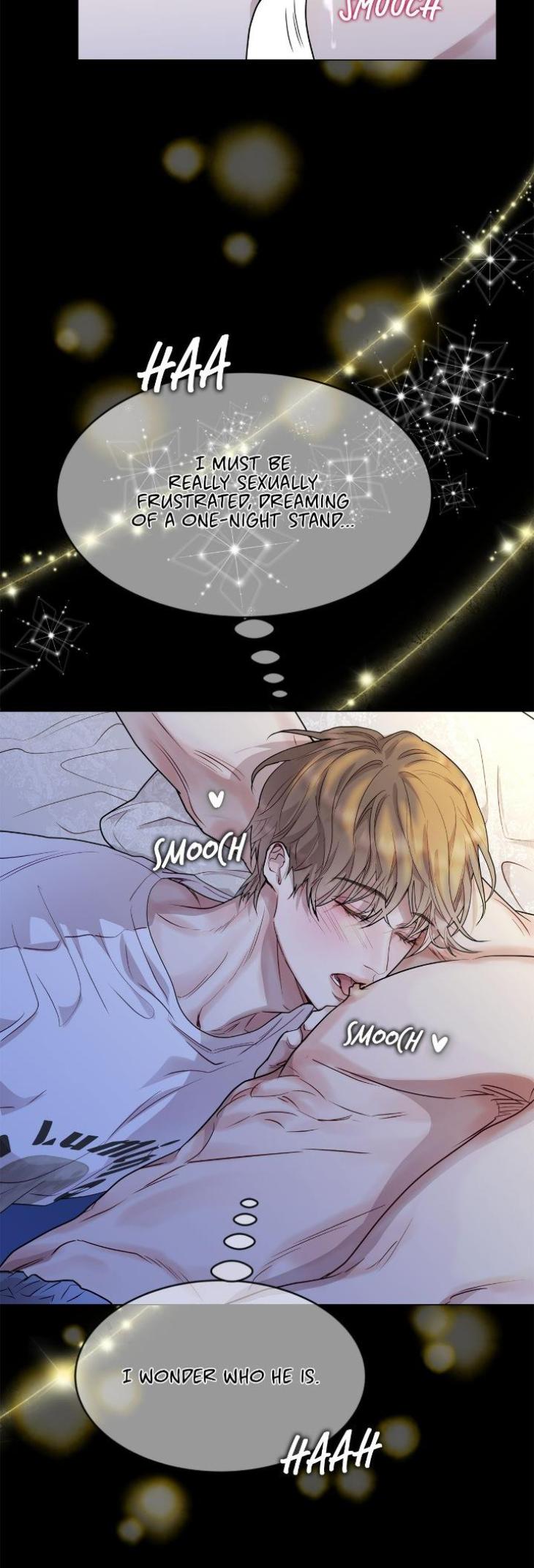 An-Egocentric-Way-Of-Thinking-By-Wonmick-Minji-Eng page 25