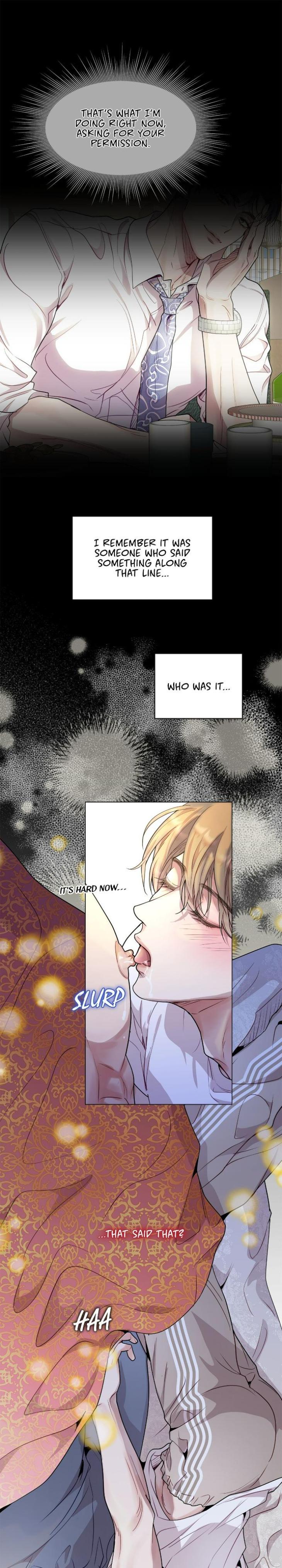 An-Egocentric-Way-Of-Thinking-By-Wonmick-Minji-Eng page 26