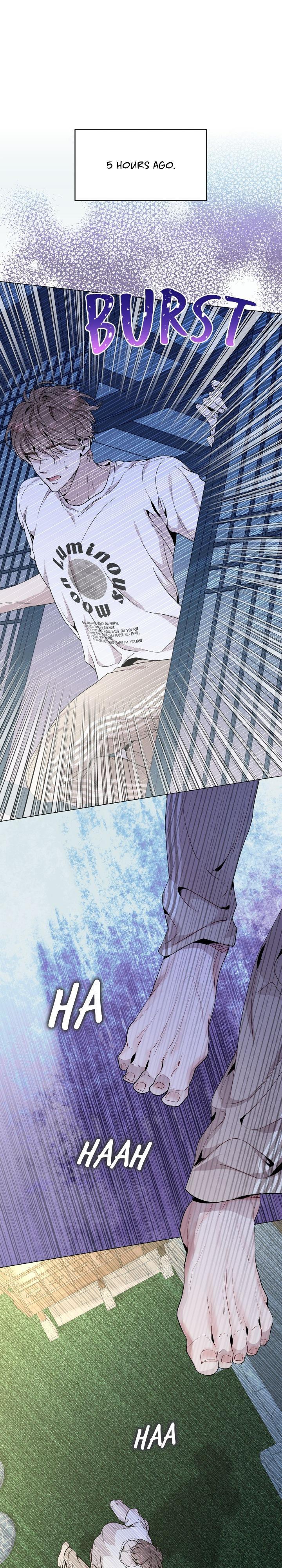 An-Egocentric-Way-Of-Thinking-By-Wonmick-Minji-Eng chapter_018 thumbnail