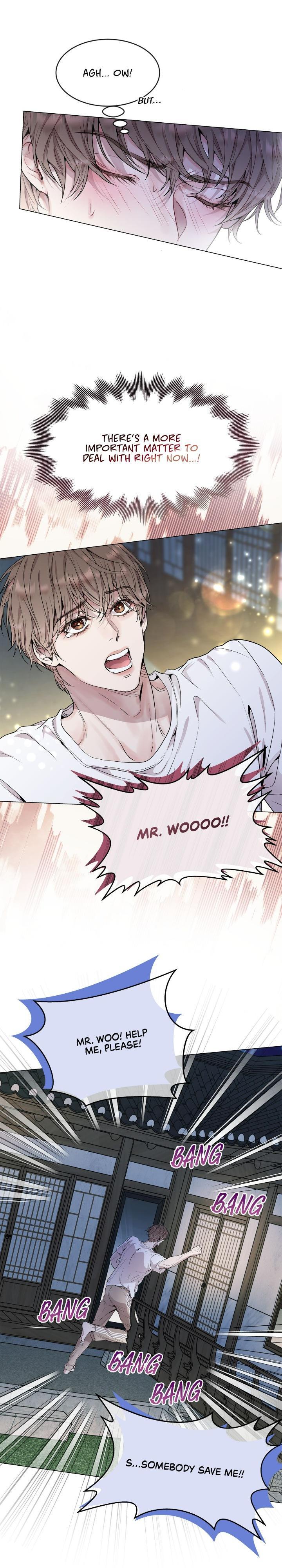 An-Egocentric-Way-Of-Thinking-By-Wonmick-Minji-Eng page 3