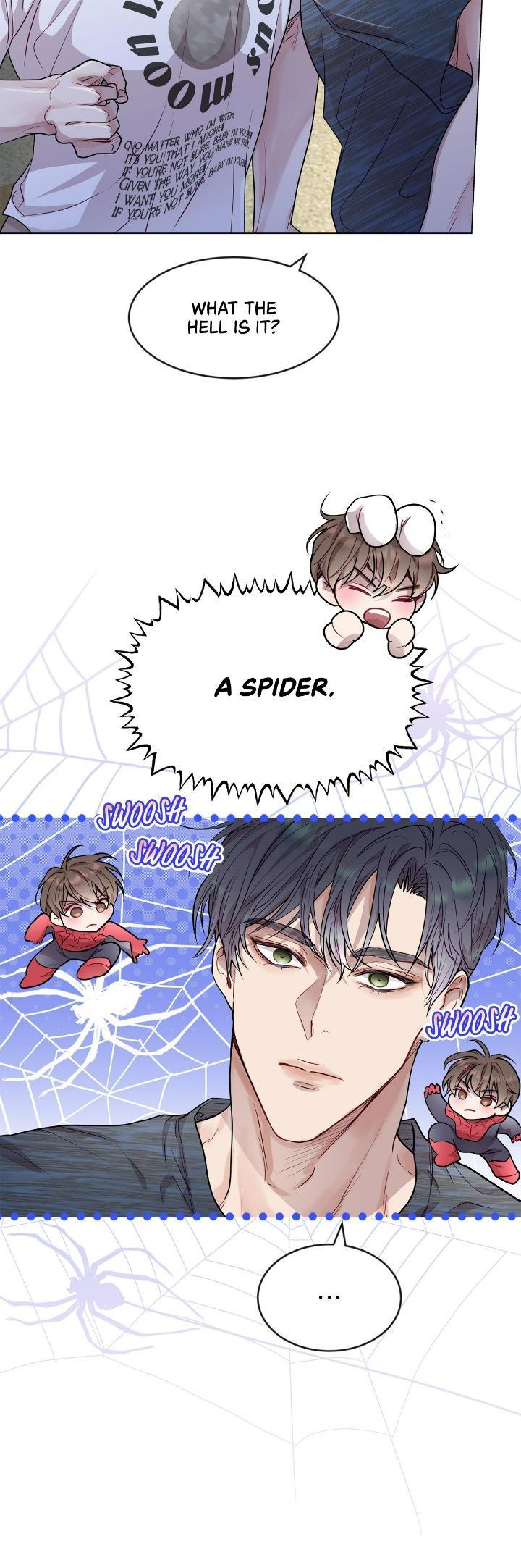 An-Egocentric-Way-Of-Thinking-By-Wonmick-Minji-Eng page 6