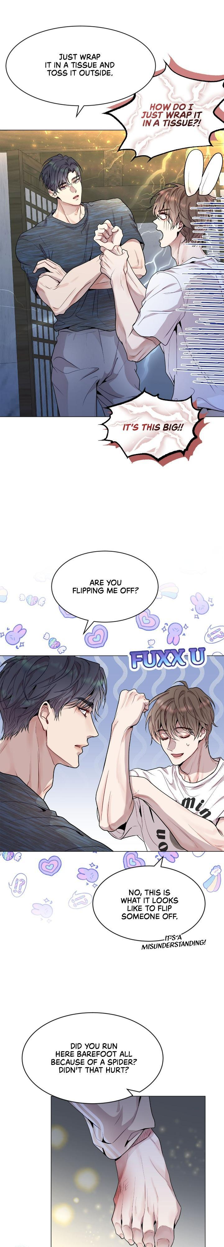 An-Egocentric-Way-Of-Thinking-By-Wonmick-Minji-Eng page 7