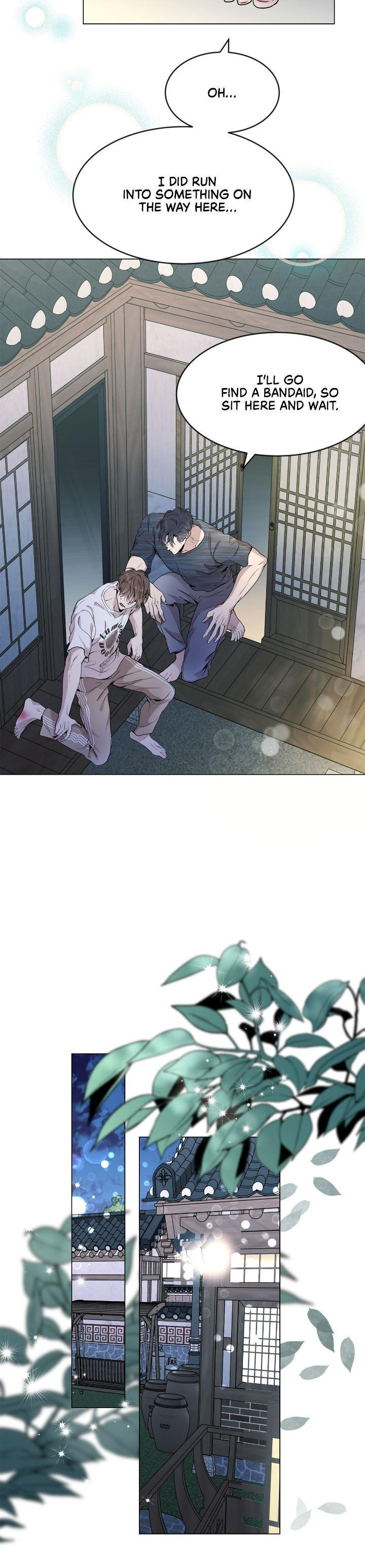 An-Egocentric-Way-Of-Thinking-By-Wonmick-Minji-Eng page 8