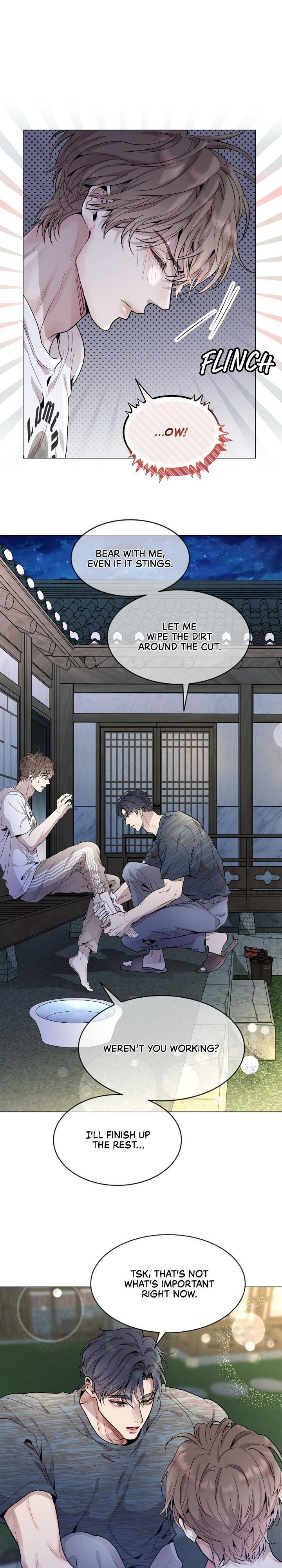An-Egocentric-Way-Of-Thinking-By-Wonmick-Minji-Eng page 9