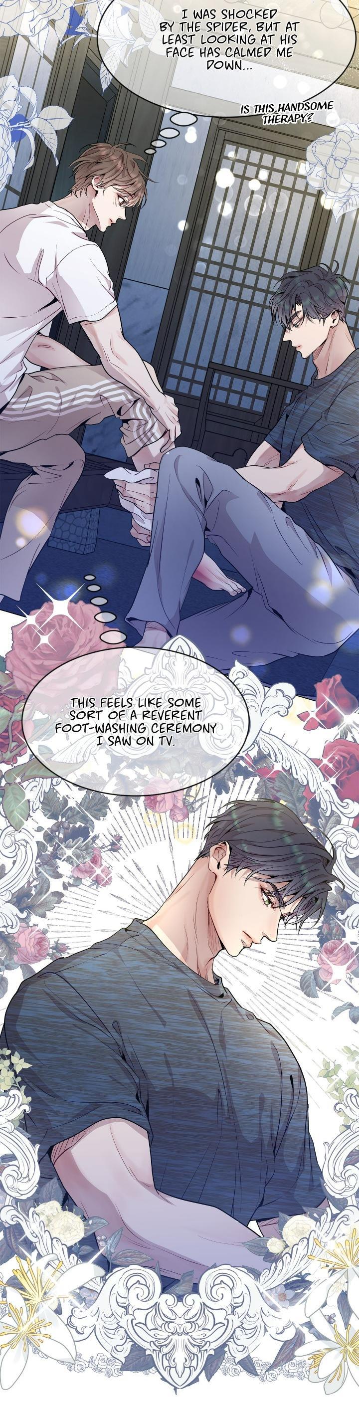 An-Egocentric-Way-Of-Thinking-By-Wonmick-Minji-Eng page 12