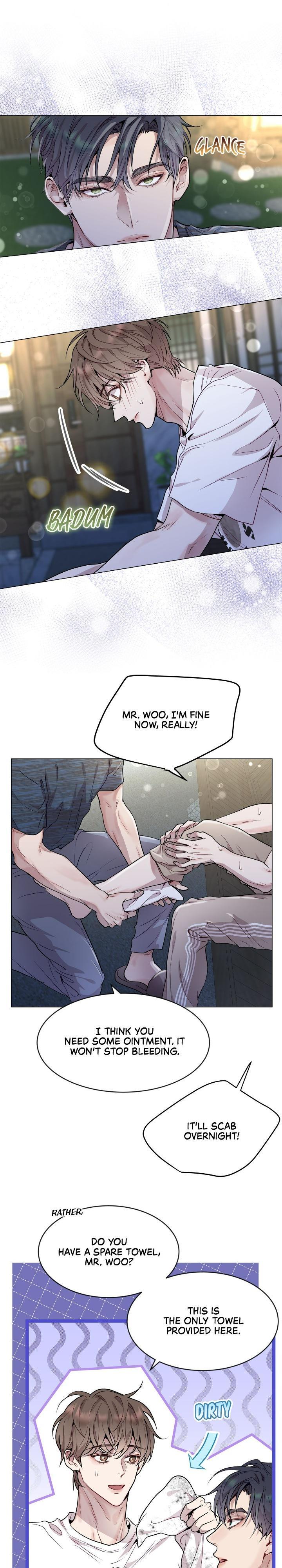 An-Egocentric-Way-Of-Thinking-By-Wonmick-Minji-Eng page 13