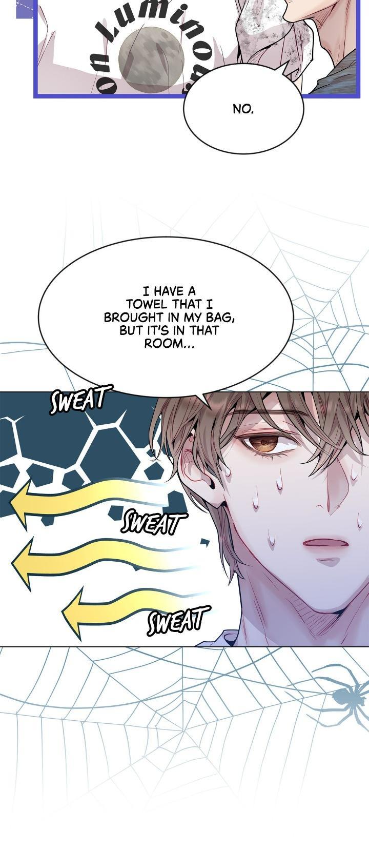 An-Egocentric-Way-Of-Thinking-By-Wonmick-Minji-Eng page 14