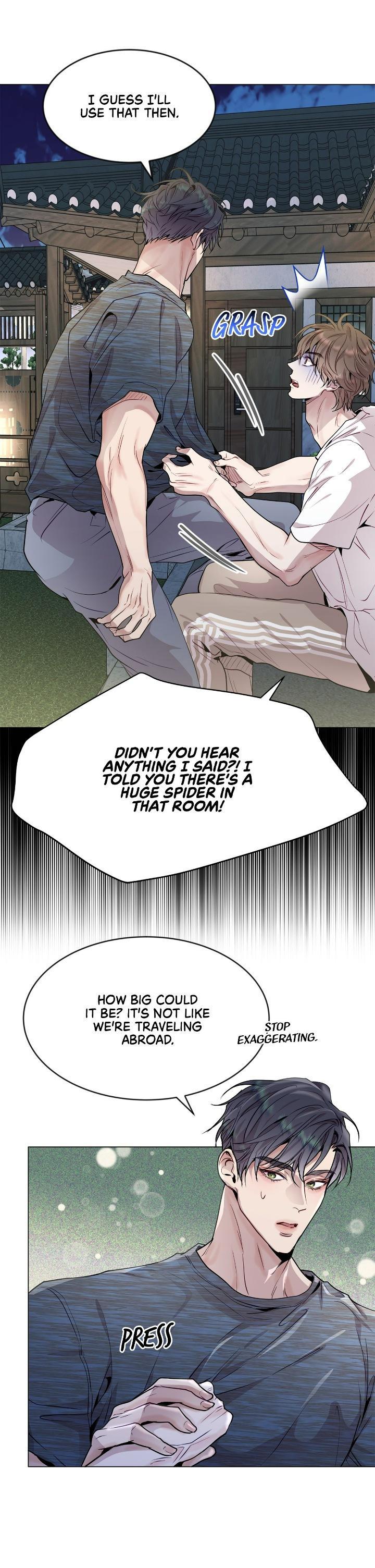 An-Egocentric-Way-Of-Thinking-By-Wonmick-Minji-Eng page 15