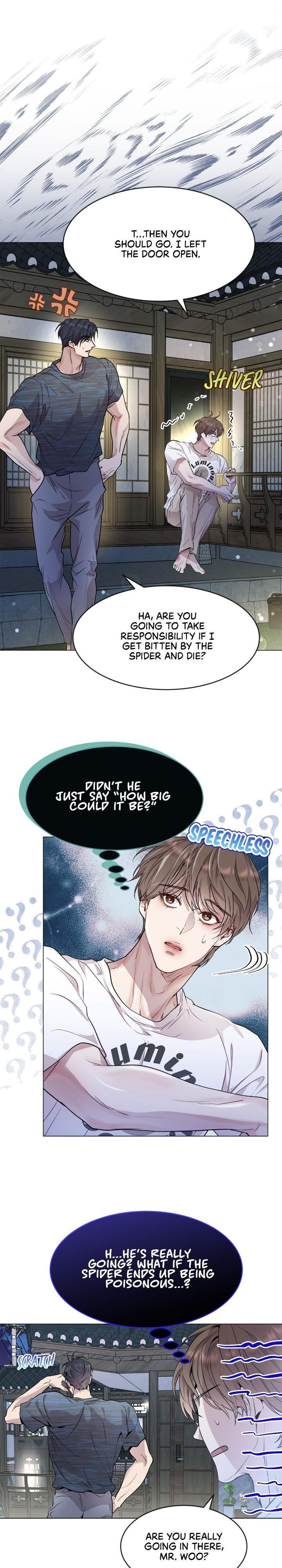An-Egocentric-Way-Of-Thinking-By-Wonmick-Minji-Eng page 16
