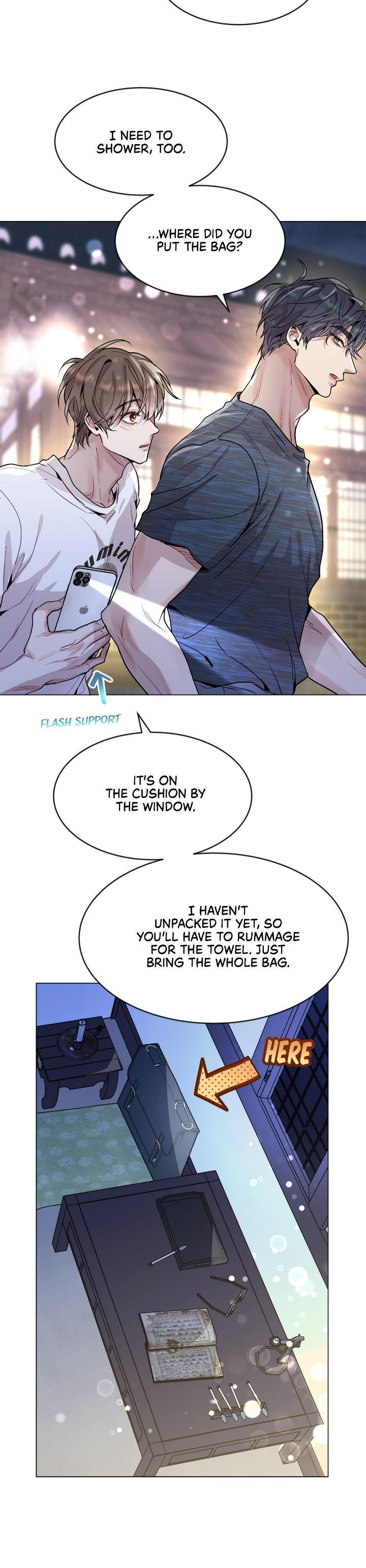 An-Egocentric-Way-Of-Thinking-By-Wonmick-Minji-Eng page 17
